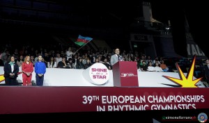 opening ph simone ferraro dsc00721 copia